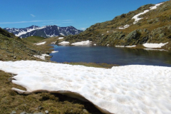 Grande-Journee_29