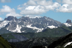 Grande-Journee_31