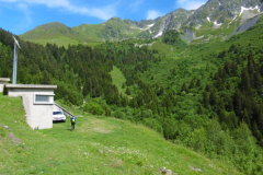 Grande-Journee_37