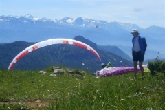 grande-sure-13-Small