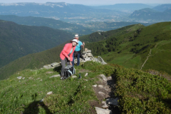 1_Traversee-Grands-Moulins_07