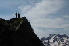 1_Traversee-Grands-Moulins_09