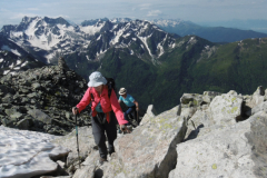 1_Traversee-Grands-Moulins_11