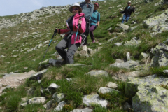 1_Traversee-Grands-Moulins_13