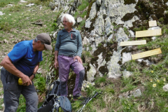 1_Traversee-Grands-Moulins_20