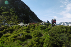 Traversee-Grands-Moulins_05