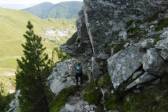 Traversee-Grands-Moulins_06