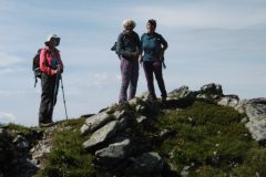 Traversee-Grands-Moulins_10