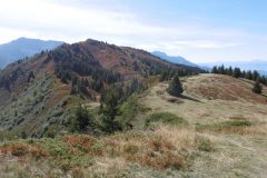 grd-rocher-traversee-10.resized