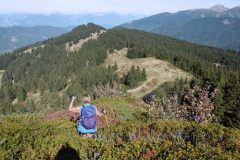 grd-rocher-traversee-11.resized