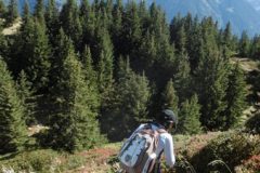 grd-rocher-traversee-12.resized