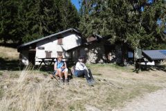 grd-rocher-traversee-15.resized