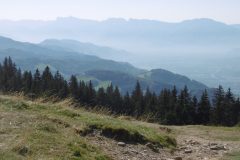 grd-rocher-traversee-16.resized