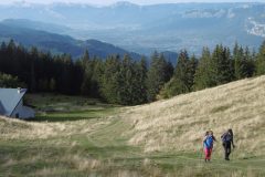 grd-rocher-traversee-3.resized