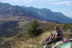 grd-rocher-traversee-5.resized