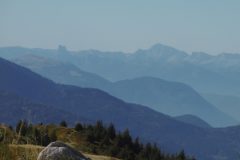 grd-rocher-traversee-8.resized