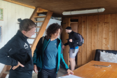 Hurtieres_15