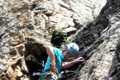 DSCF5328