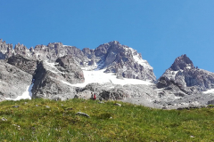 IMG-20210718-WA0020