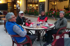 IMG-20210718-WA0026