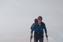 20210425_105428-Copier