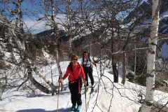 IMG-20210425-WA0016-Copier