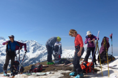 IMG-20210425-WA0020-Copier