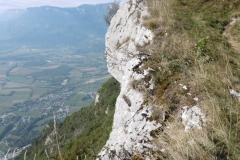 La-Thuile_16