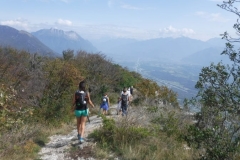 La-Thuile_27