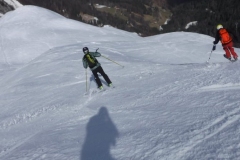 La-Tournette_18