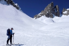 Gr-pic-de-la-Lauzière_01_1