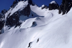 Gr-pic-de-la-Lauzière_02_1