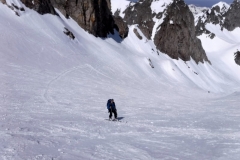 Gr-pic-de-la-Lauzière_04_1