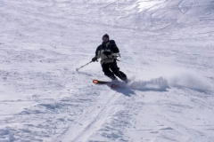 Gr-pic-de-la-Lauzière_08_1