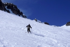 Gr-pic-de-la-Lauzière_09_1