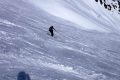 Gr-pic-de-la-Lauzière_10_1