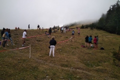 Lechappee-belle-2020_21