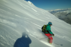 Les-Plagnes-1ere_004