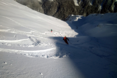 Les-Plagnes-1ere_007