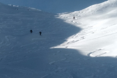 Les-Plagnes-1ere_009