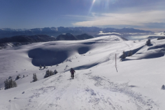 Margeriaz_003