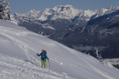Margeriaz_004