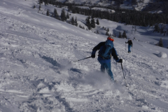 Margeriaz_006