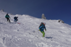 Margeriaz_008