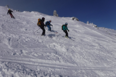 Margeriaz_009
