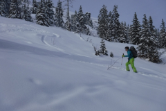 Margeriaz_012