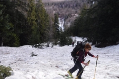 04_Mont-Aunos_06