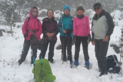 Mont-Charvey_08