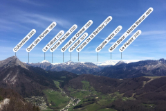 mont-de-la-buffaz-02