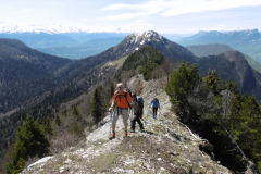 mont-de-la-buffaz-6